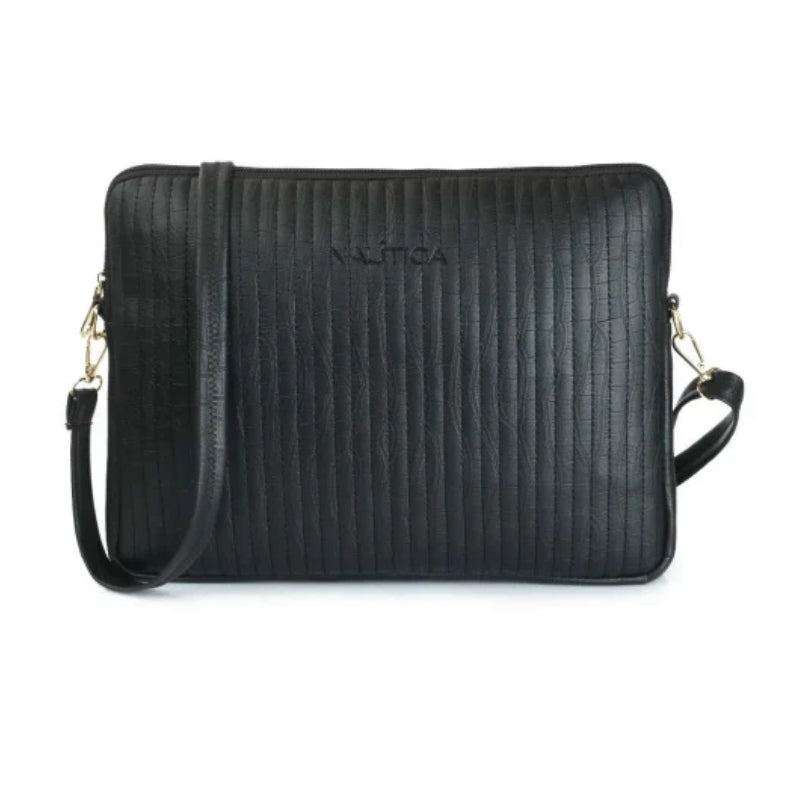 Nautica - Women Crossbody Bag ناوتيكا - حقيبة نسائية كروس بودي