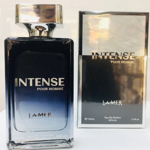 Intense Perfume (Original) عطر إنتنس (الأصلي)