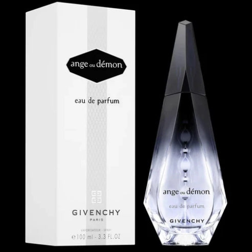 Angel or Devil Perfume (Original) © عطر ملاك أو شيطان (الأصلي)