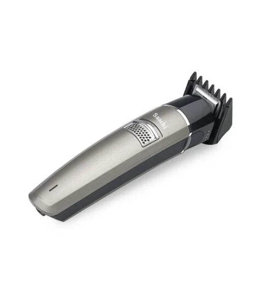 7 In 1 Hair Trimmer 7 في 1 ماكينة تشذيب الشعر