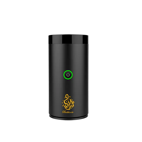 Bukhoor Perfume Dispenser Smart موزع عطر البخور الذكي