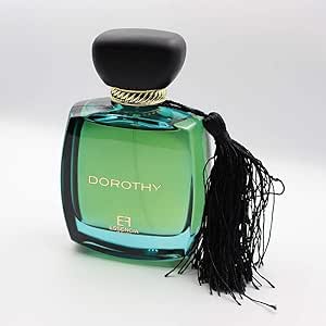 Dorothy Perfume   عطر دوروثي