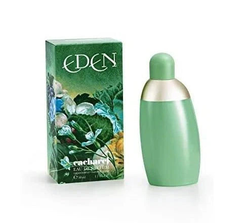 Eden Perfume (Original) © عطر عدن (الأصلي)