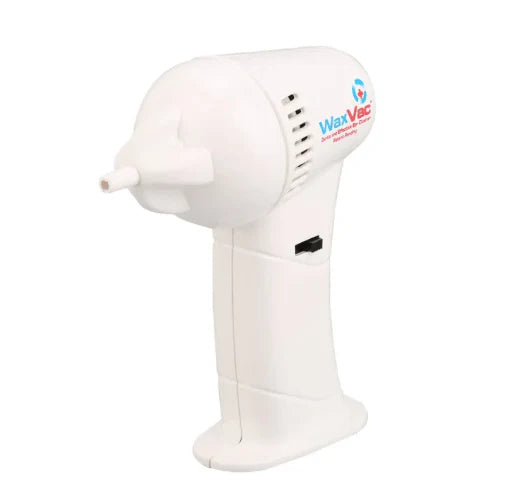 Effectively Ear Cleaner منظف الأذن الفعّال