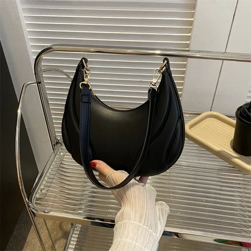 Good-looking French Bag For Women   حقيبة نسائية فرنسية أنيقة