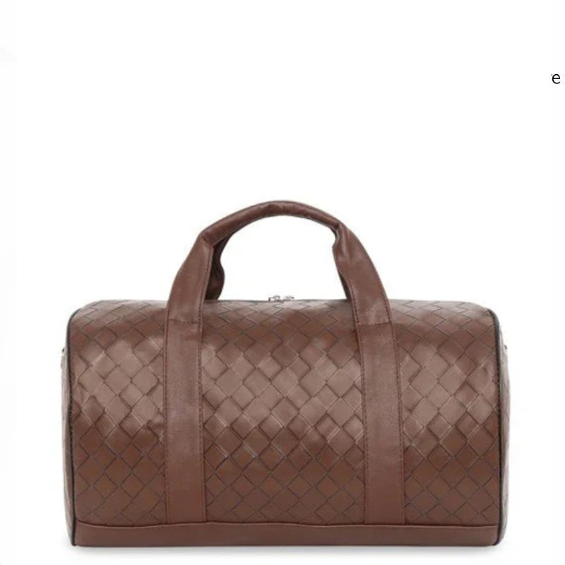 Nautica - Casual Duffel Bag  ناوطيكا - حقيبة دفل كاجوال