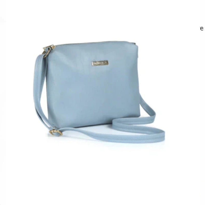Nautica - Aligator Pattren Bag    نوتيكا - حقيبة بنقشة التمساح من نوتيكا