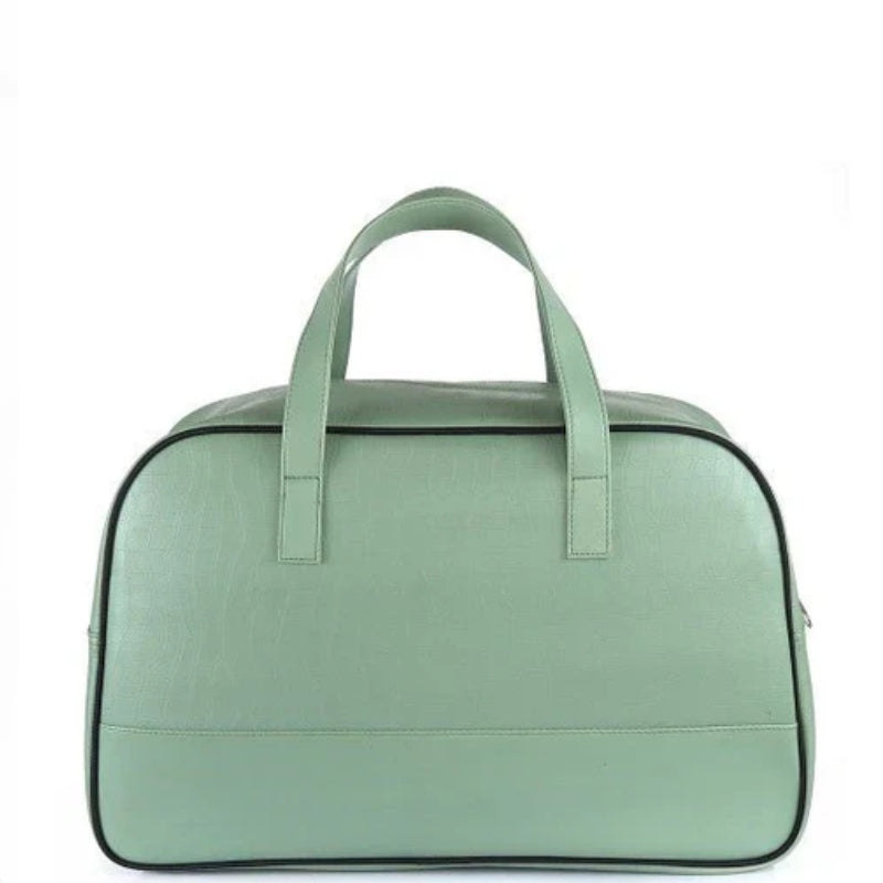 Nautica - Stylish Duffle Bag   ناوطيكا - حقيبة دفل أنيقة
