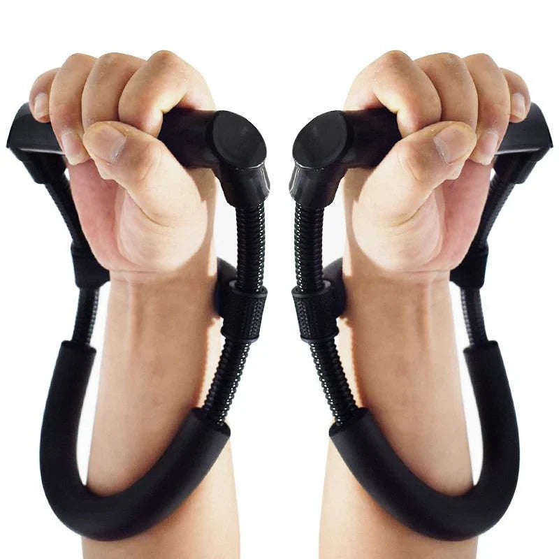 Leisure Indoor Fitness Equipment Muscle معدات اللياقة البدنية المنزلية الترفيهية لتقوية العضلات