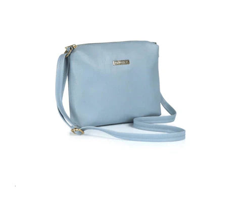 Nautica - Aligator Pattren Bag    نوتيكا - حقيبة بنقشة التمساح من نوتيكا