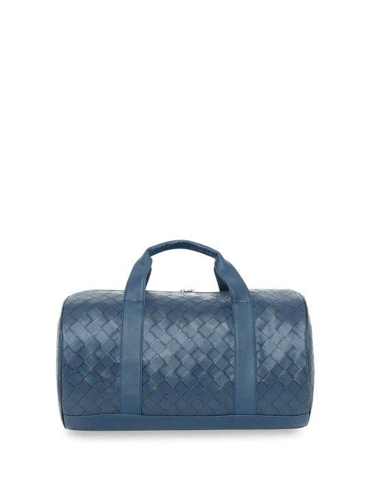 Nautica - Casual Duffel Bag  ناوطيكا - حقيبة دفل كاجوال