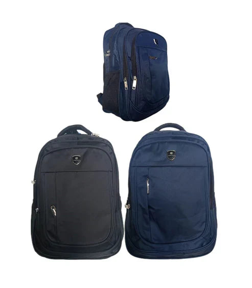 New Classic Laptop Bag   حقيبة لابتوب كلاسيكية جديدة