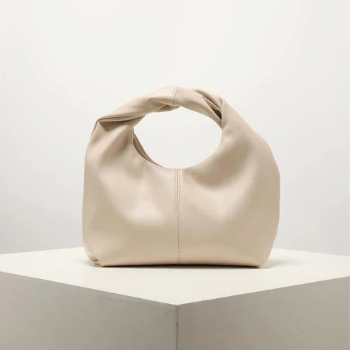 New One-shoulder Portable Underarm Bag  حقيبة جديدة للكتف تُحمل باليد تحت الإبط