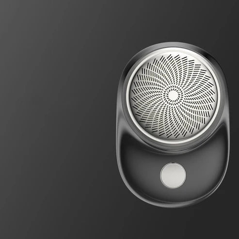 New Portable Mini Electric Shaver ماكينة حلاقة كهربائية صغيرة محمولة جديدة
