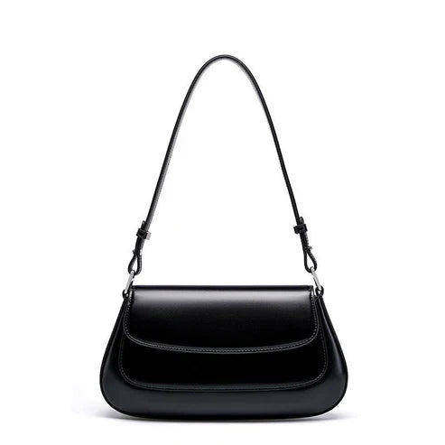 New Versatile High-grade Shoulder Bag   حقيبة كتف جديدة متعددة الاستخدامات عالية الجودة