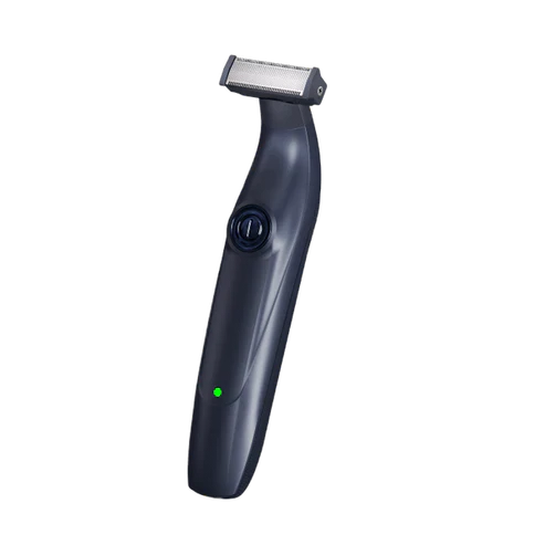 Oraimo - Grooming Kit (Original) ©مجموعة العناية الشخصية (أصلي)