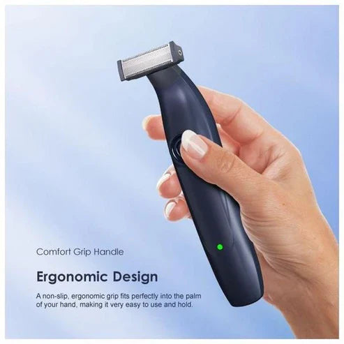 Oraimo - Grooming Kit (Original) ©مجموعة العناية الشخصية (أصلي)