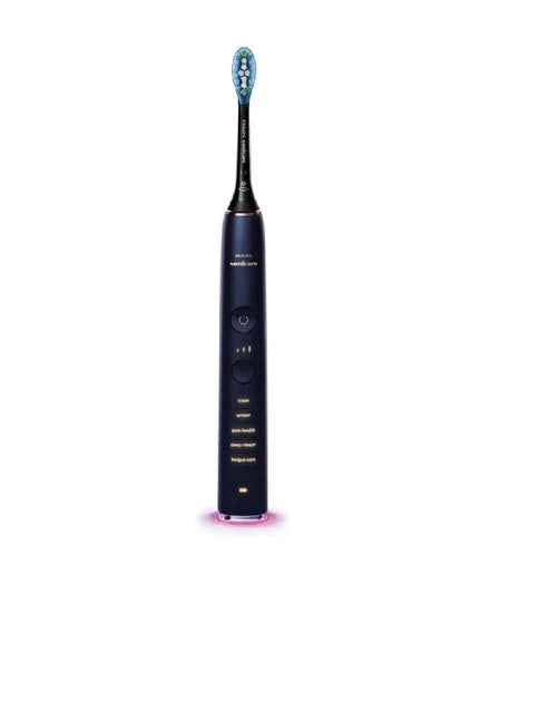 Oraimo - Smart Electric Tooth Brush (Original) ©أوريمو - فرشاة أسنان كهربائية ذكية (أصلية) ©