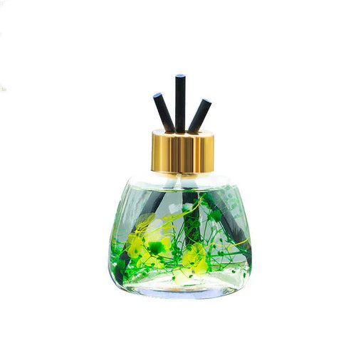 Perfume Car Fragrance Accessories Decorate إكسسوارات عطر السيارة للزينة والعطر