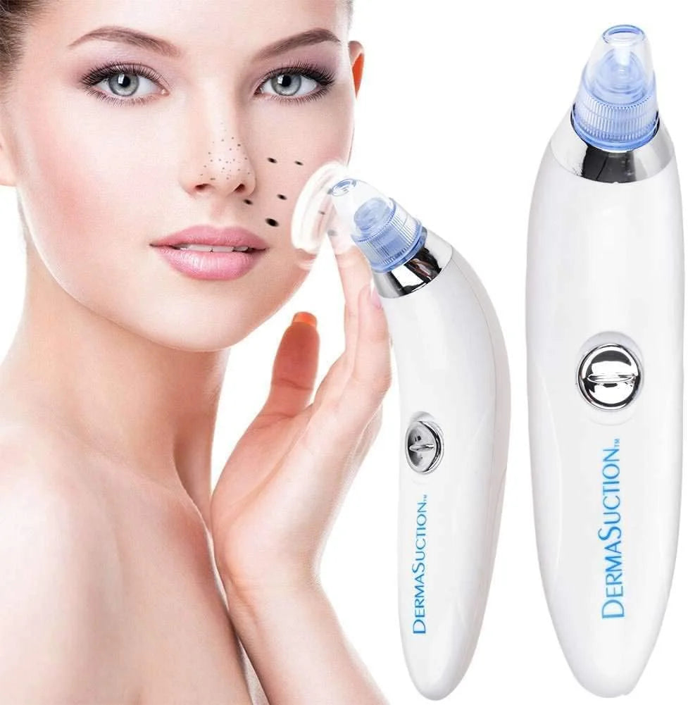 Pore Cleaning Device جهاز تنظيف المسام