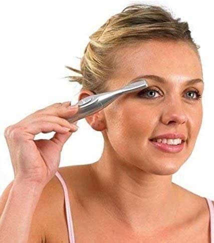 Portable Mini Electric Remover مزيل كهربائي صغير محمول