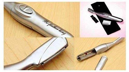 Portable Mini Electric Remover مزيل كهربائي صغير محمول