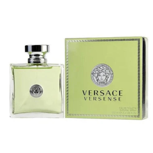 Versace- Versene Perfume (Original) © عطر فيرساتشي - فيرسين (الأصلي)