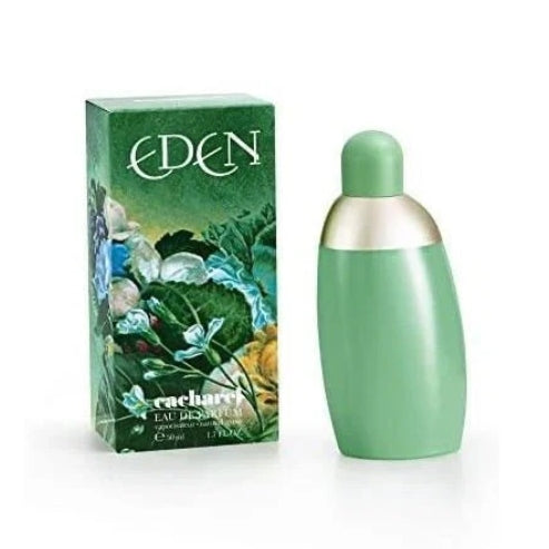 Eden Perfume (Original) © عطر عدن (الأصلي)