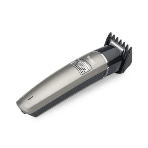 7 In 1 Hair Trimmer 7 في 1 ماكينة تشذيب الشعر
