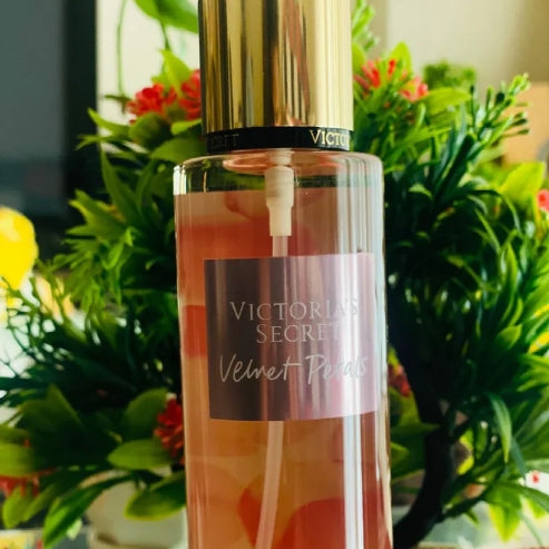 Body Mists Perfume (Originalعطور بودي ميست (أصلي