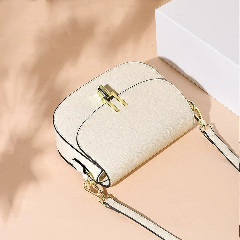 Spring Style Versatile Women's Bag   حقيبة نسائية متعددة الاستخدامات بأسلوب الربيع