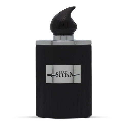 Tippu Sultan Perfume  عطر تيبو سلطان