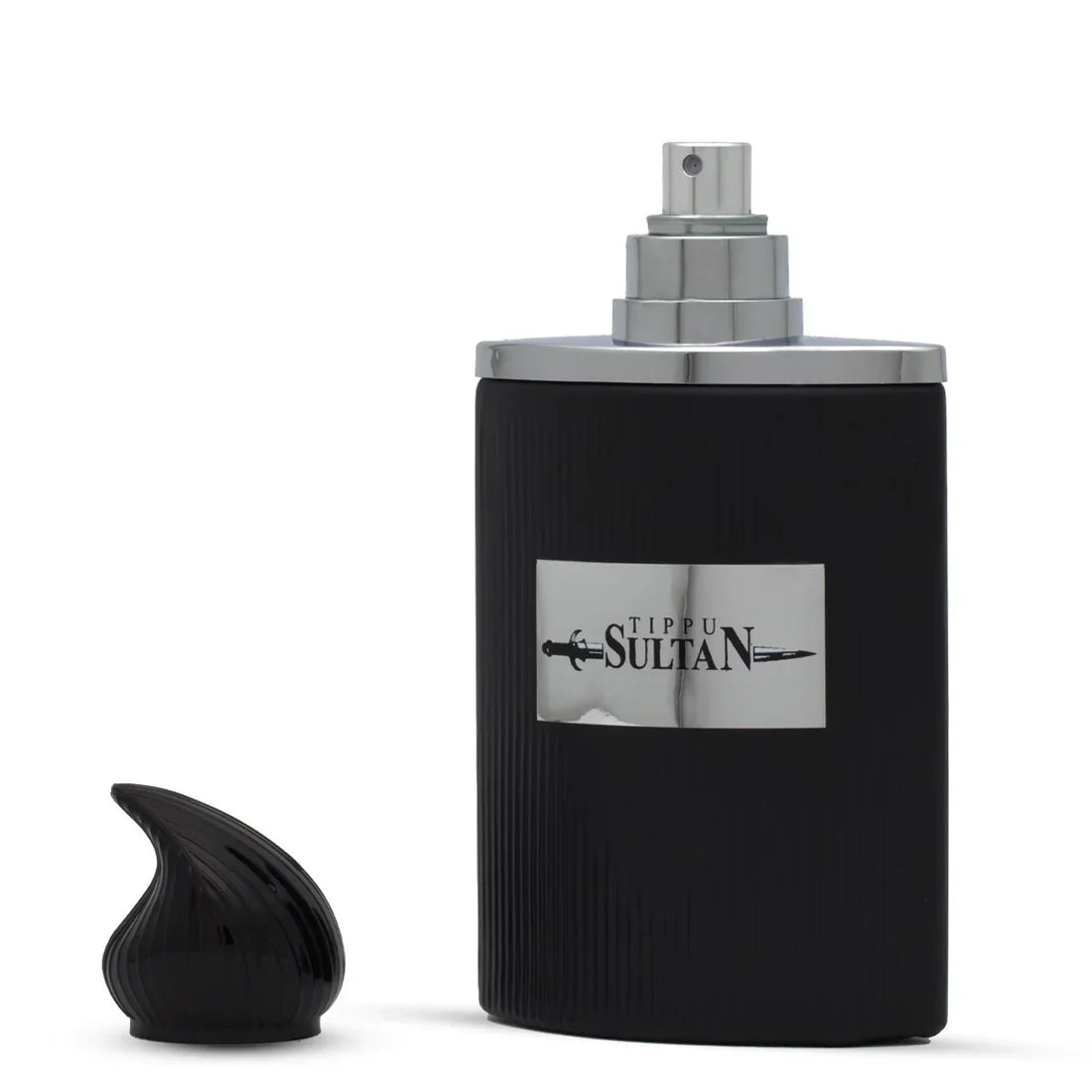 Tippu Sultan Perfume  عطر تيبو سلطان