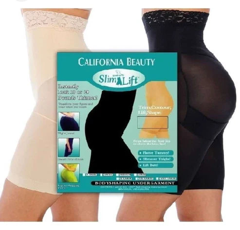 Woman Slimming Body Shaper   مشّد تنحيف الجسم للنساء
