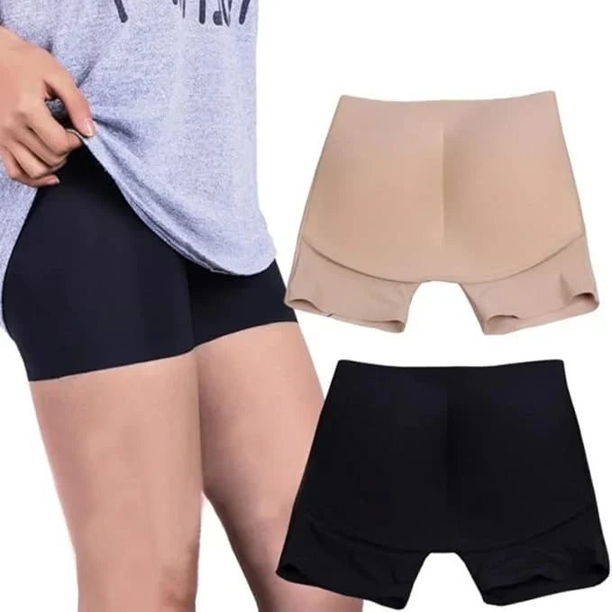 Women Body Pants   بنطال نسائي للجسم