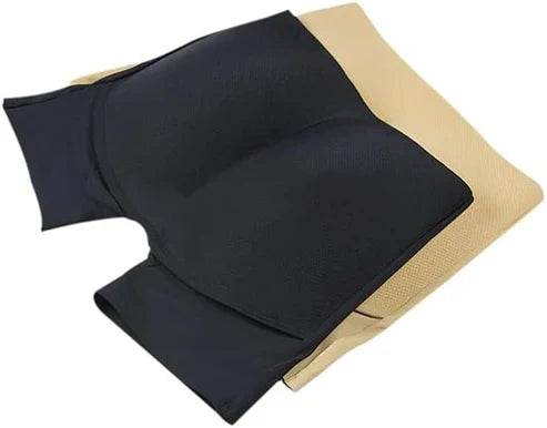 Women Body Pants   بنطال نسائي للجسم