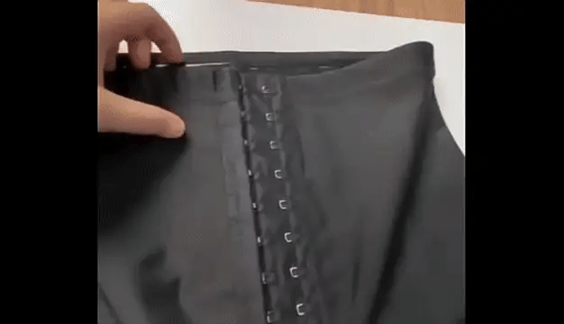 Women Slimming Pantبنطال نسائي للتنحيف