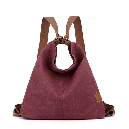 Women's Shoulder Bag Fashionable All-match Simple Fashion  حقيبة كتف نسائية أنيقة بسيطة ومتناسقة مع جميع الإطلالات